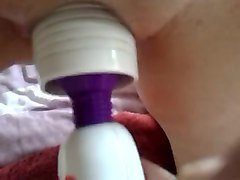 ng05 sloppy wand action