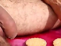 cookies for lady naomi.