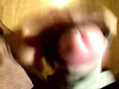 Французское Милф 