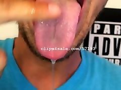 ken mouth part5 video1 preview