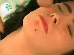 amateur facial comp esp 141