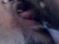 local trini clip indian girl getting it good