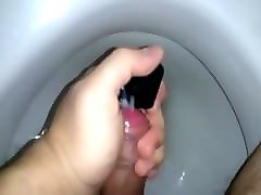 Черные 