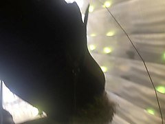 upskirt pantie 79
