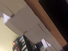 upskirt pantie 82