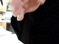 ベイブ 