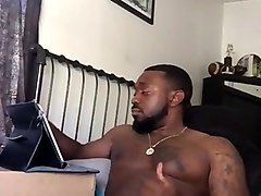 hot man big cumshot
