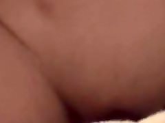 Latine Mouille Gode 