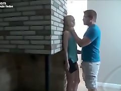 Блондинки 