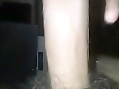 Кончил 
