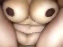 Любительское Полненькие 