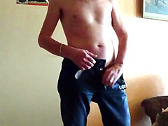Стриптиз 