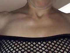 i'm a slut, baby