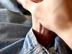 장갑 