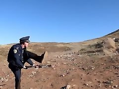 Черные Жопа 