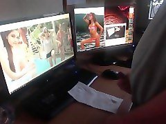 Подростки 