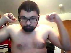muito gostosa e deliciosa