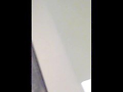 Γλυκουλα Τραβέλι Dress 