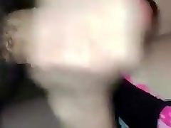she loves my dick!! part 2