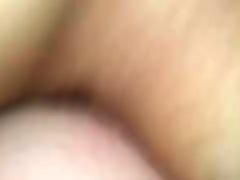 Asiatiche 