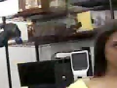 На Публике Трансы Кончили Внутрь Кончил 