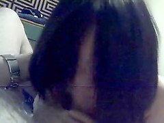 Asiatky 
