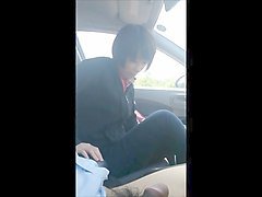 Asiatky 