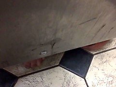 part 2 public toilet fun