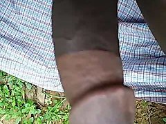 indian hot penis