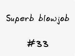 superb bj #33
