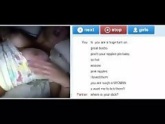 Любительское Красотки 