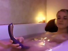Баня Подростки 