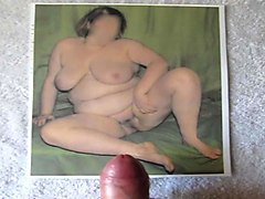 frische sahne auf nancymaus45