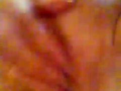 blasen gilf