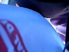 Anal Erotico Novia 