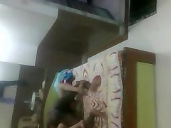 amruta and bf