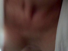 Orgasmus 