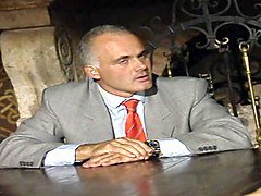 concetta licata 3 (1997) remastered