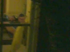 love humping 2