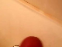 shower jack