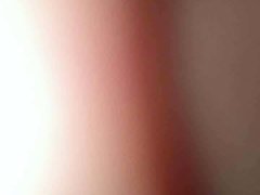 Волосатые Под Юбкой 