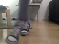 compilation 1