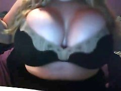 webcam 2015 - 0002