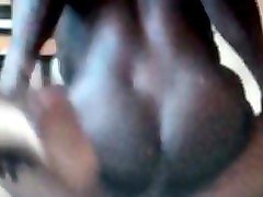 riding bbc dick nasty
