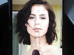 tribute to lena 3