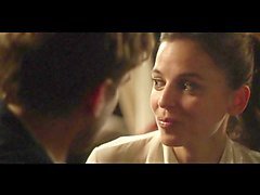 elena anaya allison mckenzie in swung