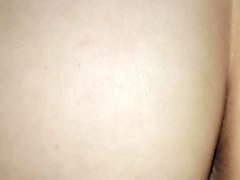 Hd Подростки