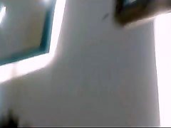 젖은 