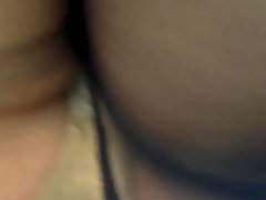 pantyhose upskirt 11