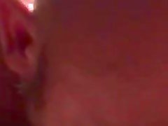 daddy sucks teen